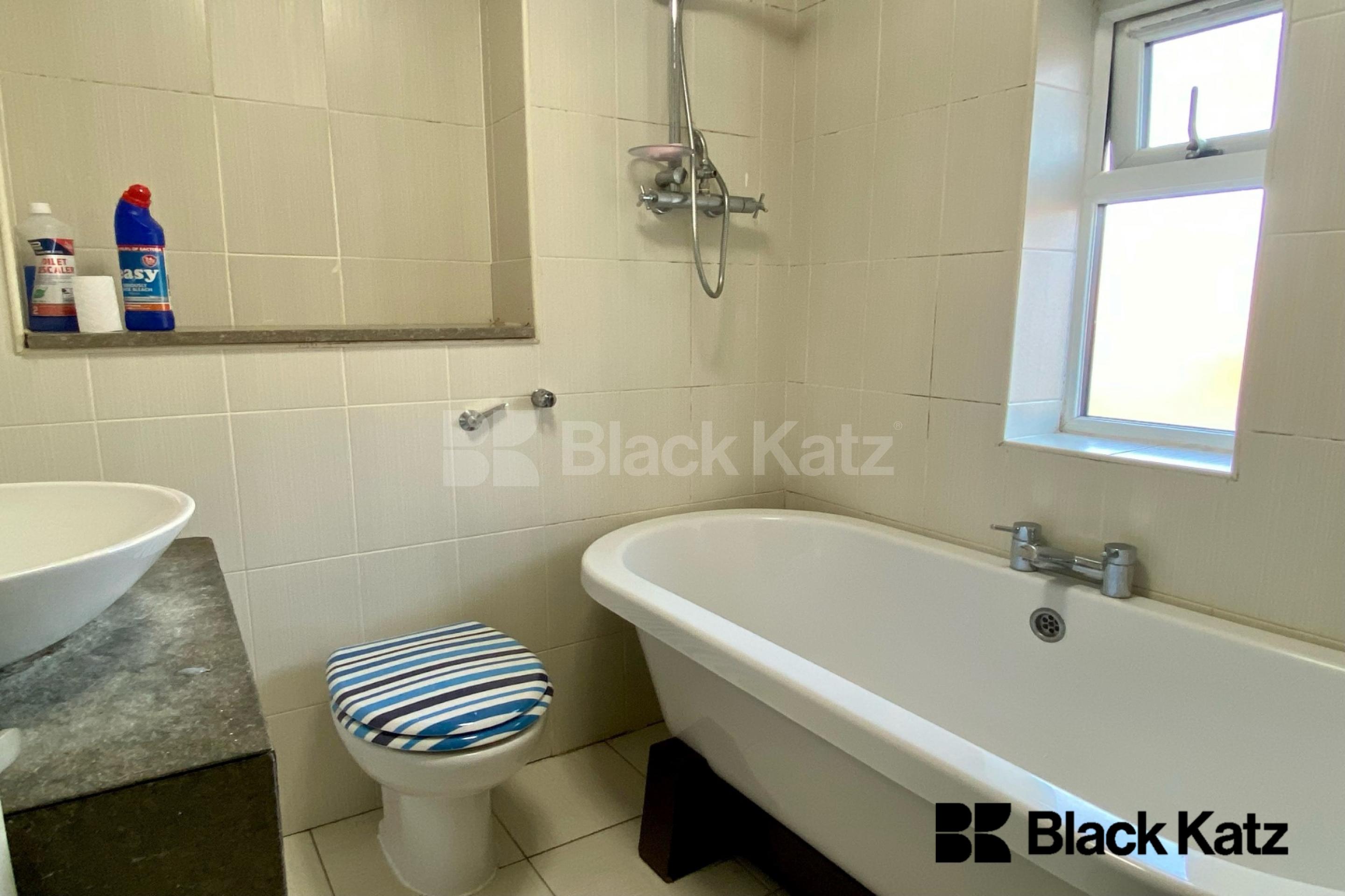 Two bedroom end of terraced house Cadet Drive , Bermondsey SE1